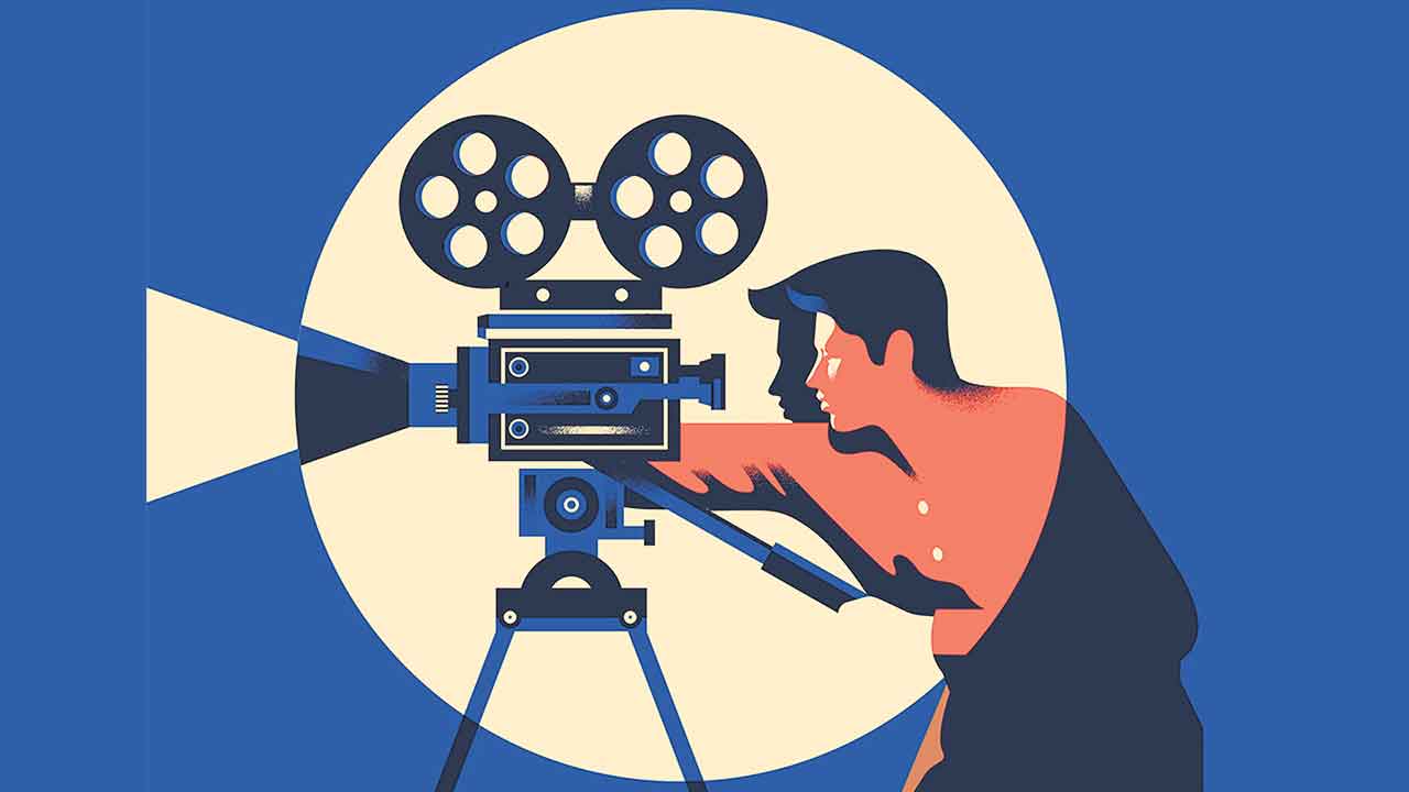 ఆగస్ట్‌ 1 నుంచి షూటింగ్స్‌ బంద్‌