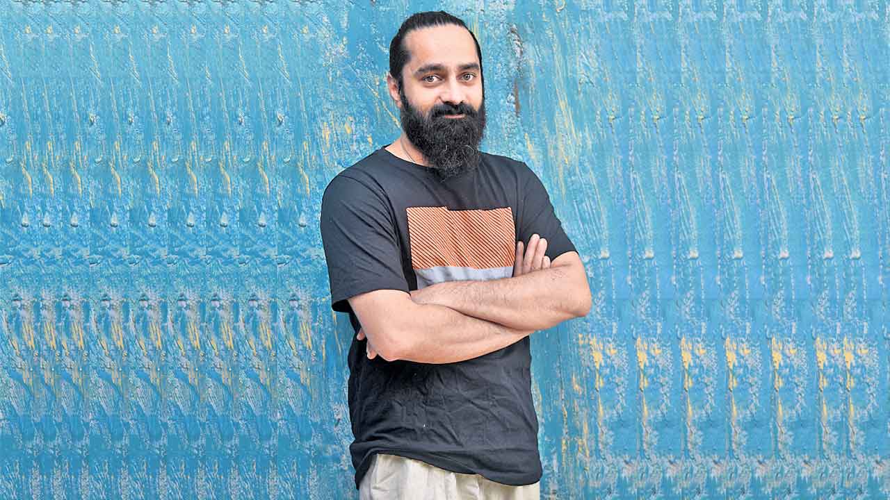 మెలొడీ నా బలం