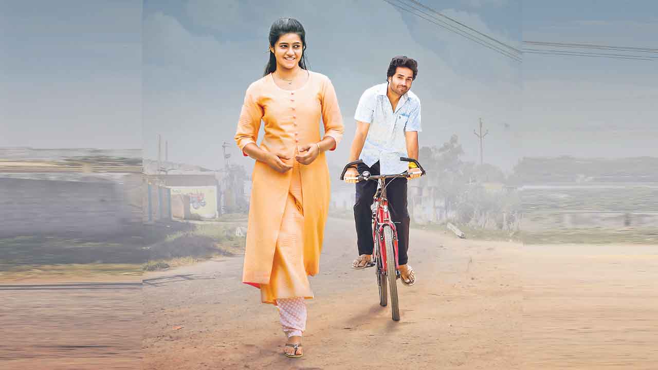 తొలిఆట తేదీ ఖరారు