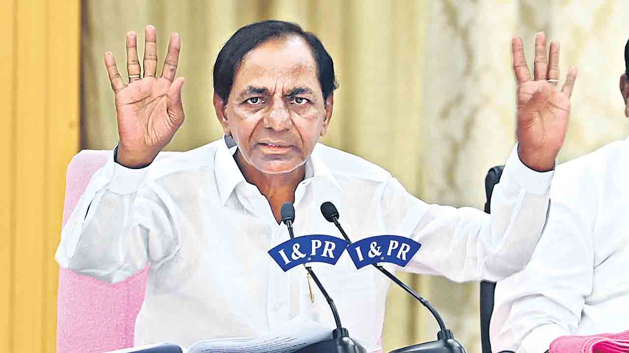 దేశం కోసం ప్రేమిద్దాం
