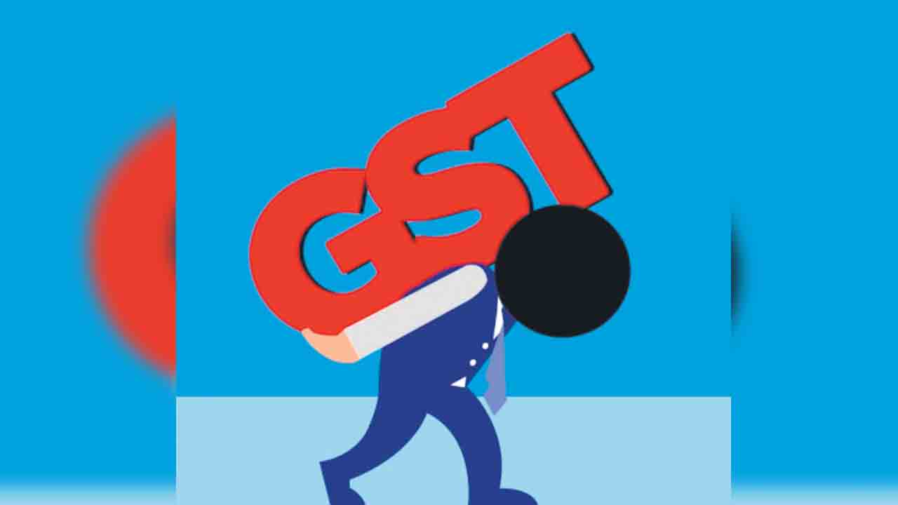 నిలువు దోపిడీ