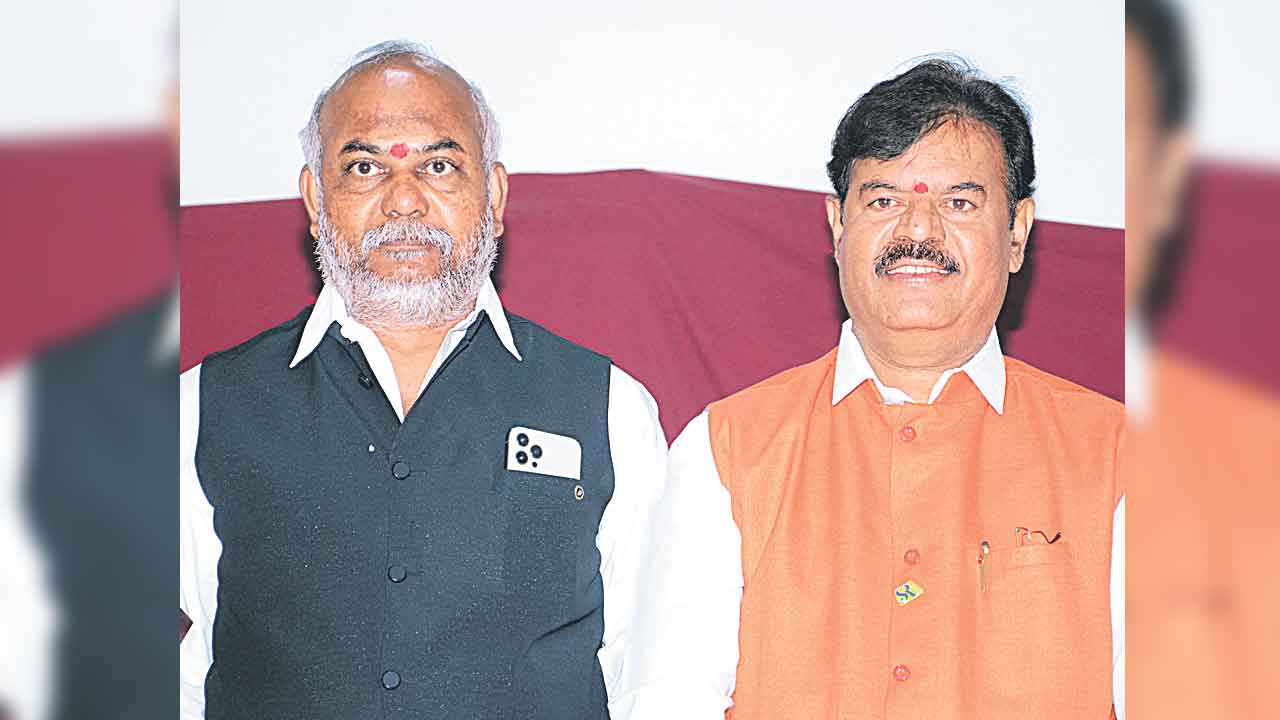 షూటింగ్స్‌ ఆపకూడదు