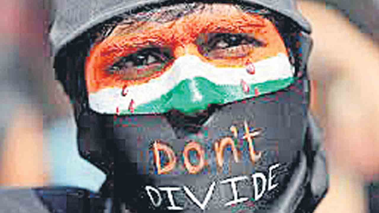 ఊహాజనిత భయాలు- ప్రజల అవస్థలు