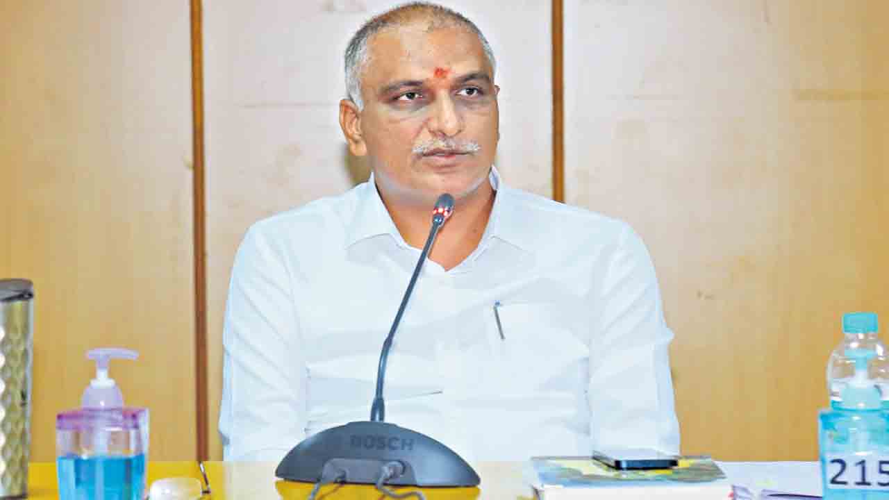 వానలు.. వరదలు.. జర పదిలం