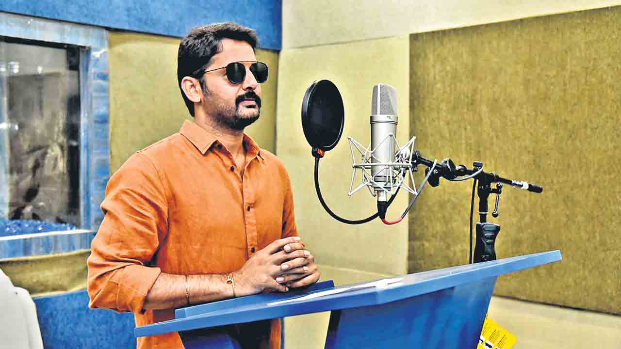 మాచర్ల కోసం..