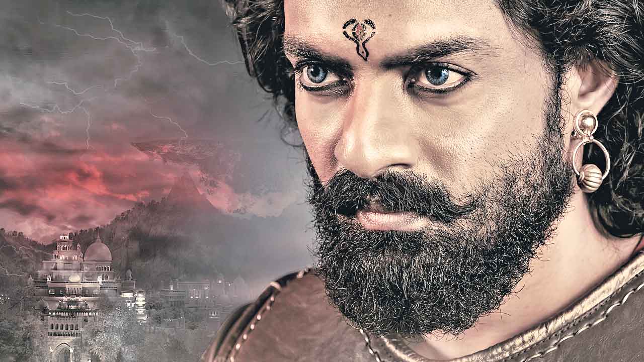 శరణు కోరితే ప్రాణభిక్ష