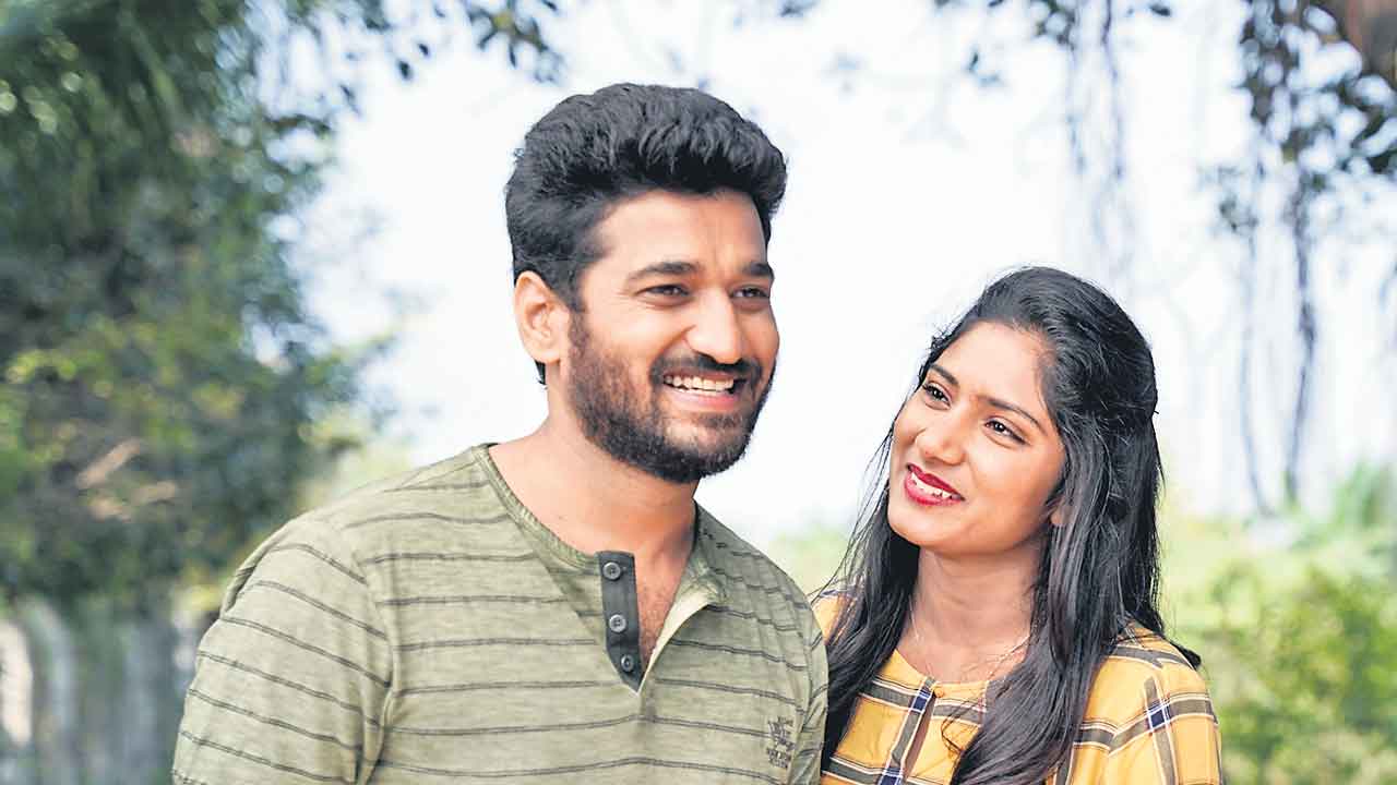 నాటకీయంగా దోపిడీ