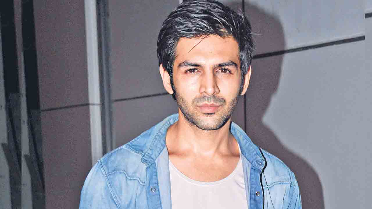 వాలెంటైన్స్‌ వీక్‌లో