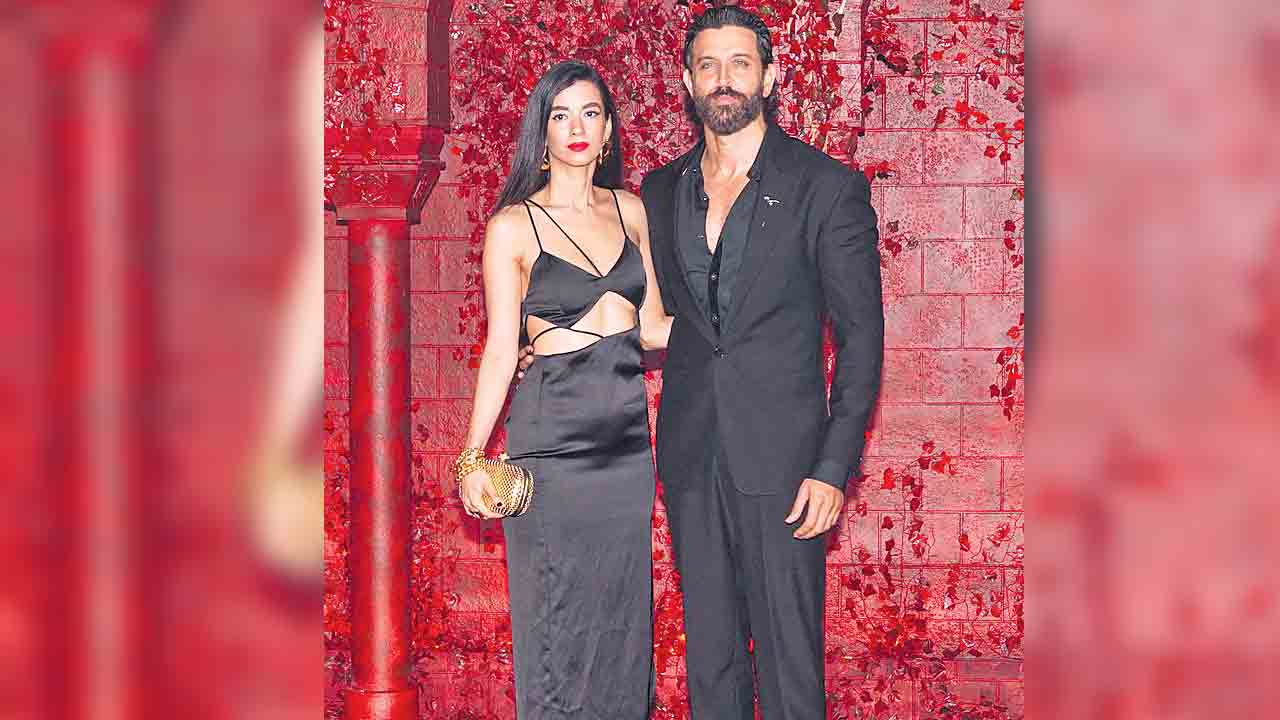 పెళ్లికి వేళయింది?