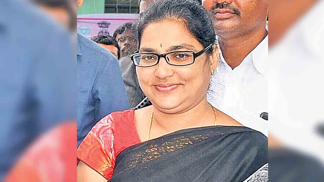 ఎలాంటి పరిస్థితినైనా ఎదుర్కొంటాం..