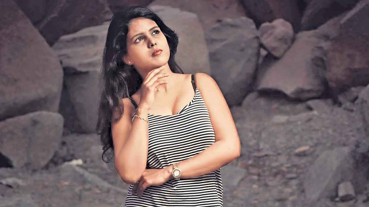 ‘రుద్రసింహ’ ఆవేశం