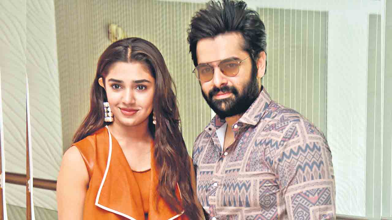 అంచనాలు నిజమయ్యాయి