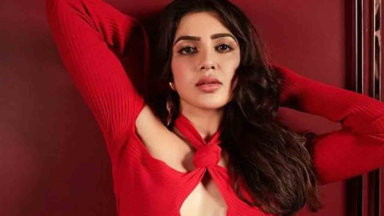 అప్పుడు చైతూతో ఉన్న ఫ్లాట్‌నే తిరిగి కొనుగోలు చేసిన స‌మంత‌