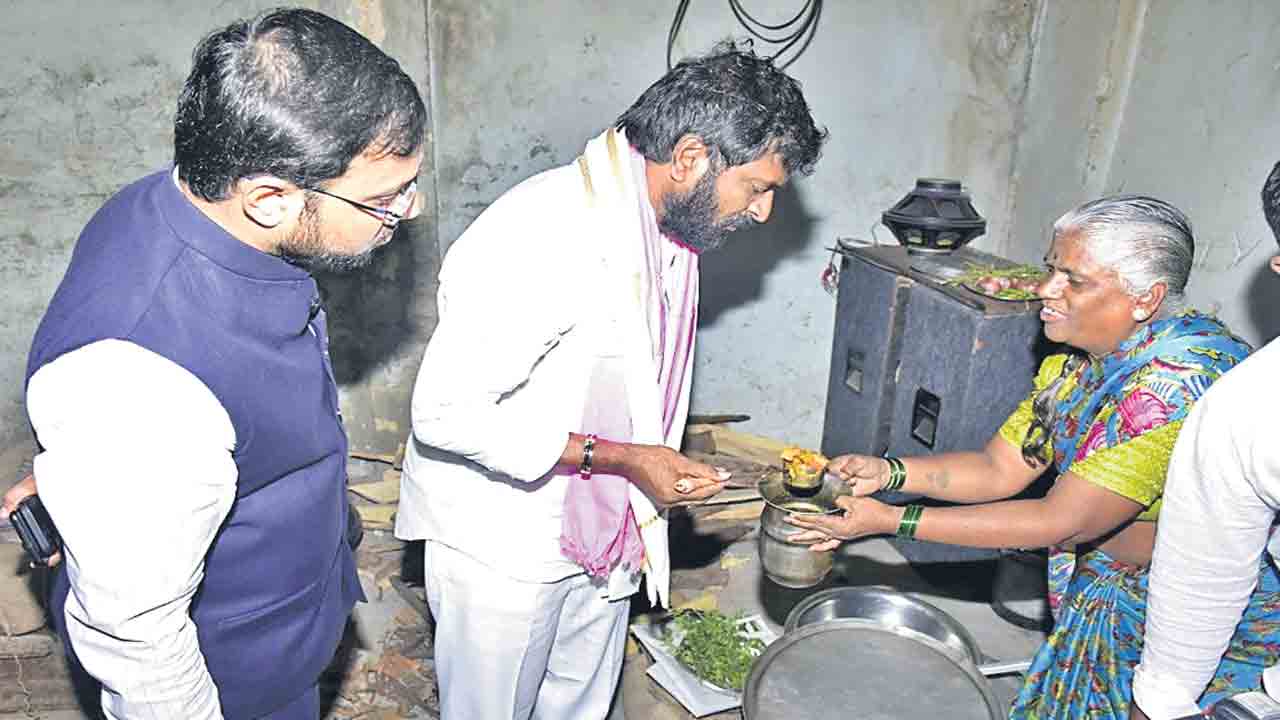 పాఠశాలల అభివృద్ధికి 7,500 కోట్లు