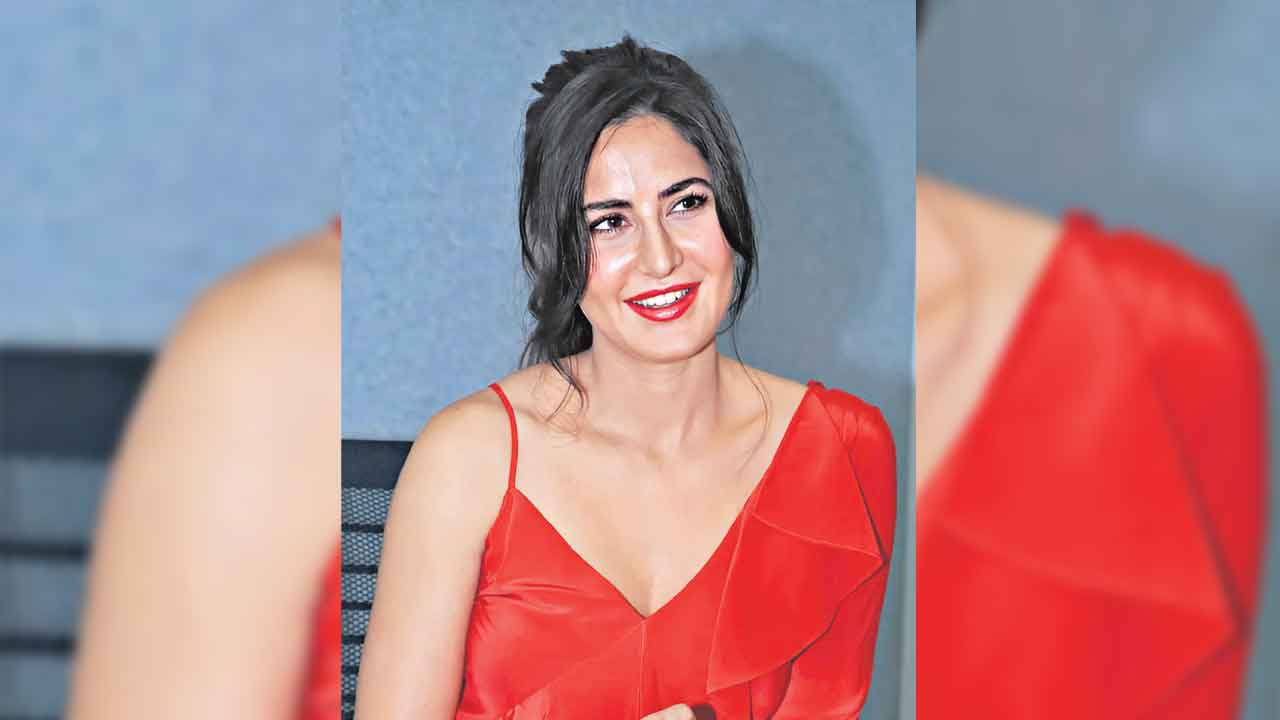 మితిమీరిన అభిమానం