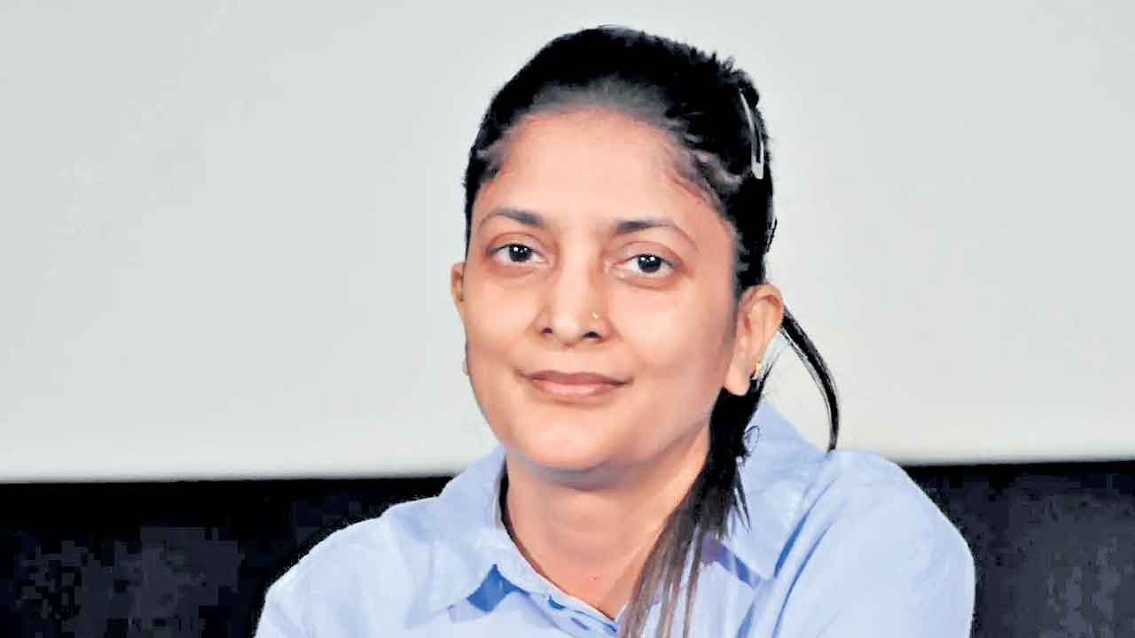 మీరూ సాధించగలరు