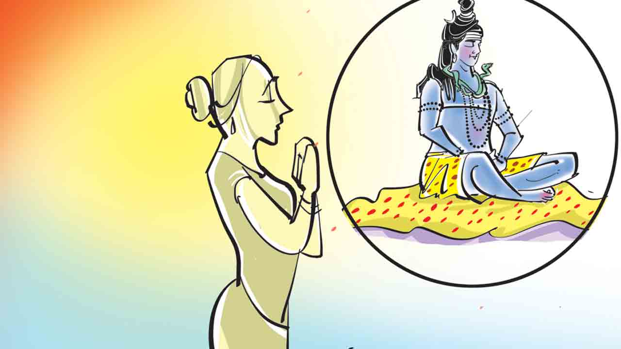 విశ్వాసం-విజ్ఞానం