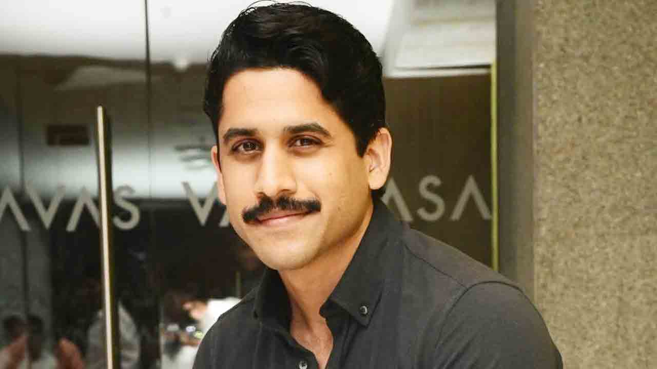 ట్రైలర్‌తోనే ప్రేక్షకుల్ని థియేటర్‌కు రప్పించాలి