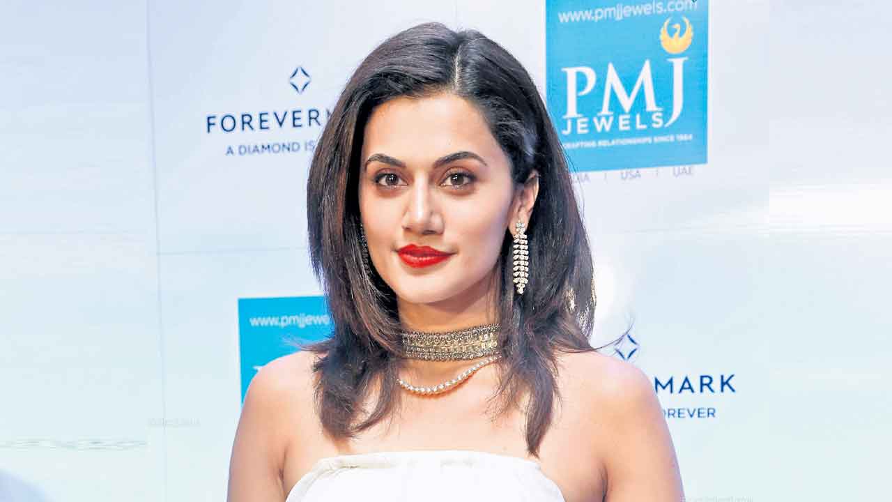 మాపై వివక్ష ఉంది