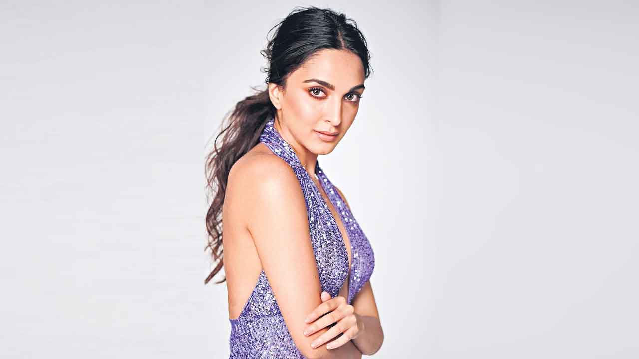 అందుకే ఈ మౌనం..!