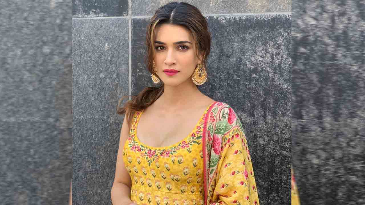 అతనేం మారలేదు