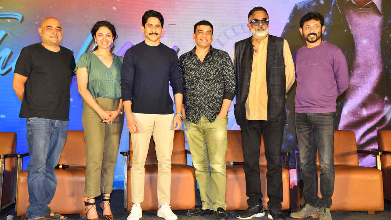 అన్ని సినిమాలకూ ఒకే టికెట్‌ రేట్స్‌