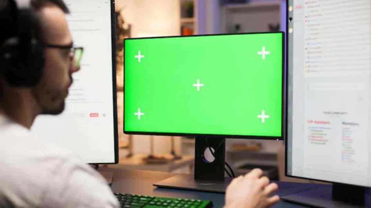 39 సార్లు విఫలం.. చివరకు విజయం