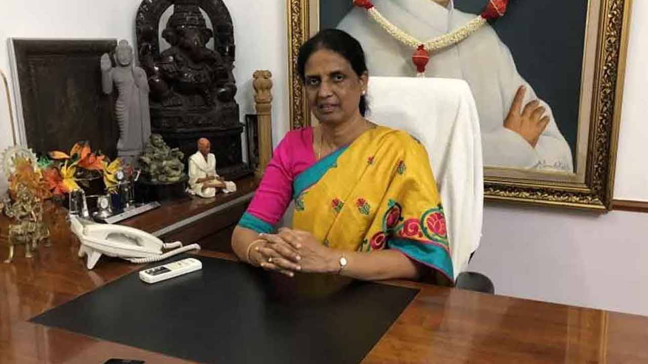 త్యాగానికి ప్రతీక బక్రీద్‌