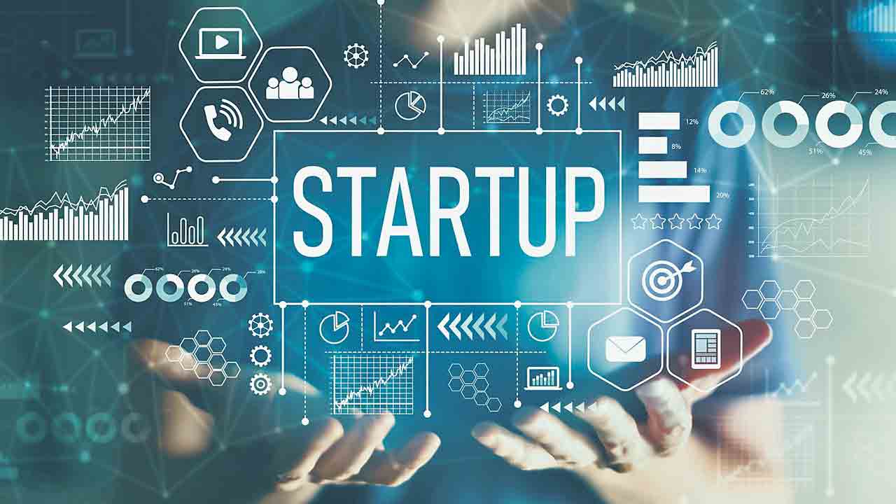 గ్రామీణ ఎంటర్‌ప్రెన్యూర్సే లక్ష్యం