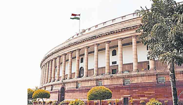 మొండి వైఖరిని ఎండగట్టుడే