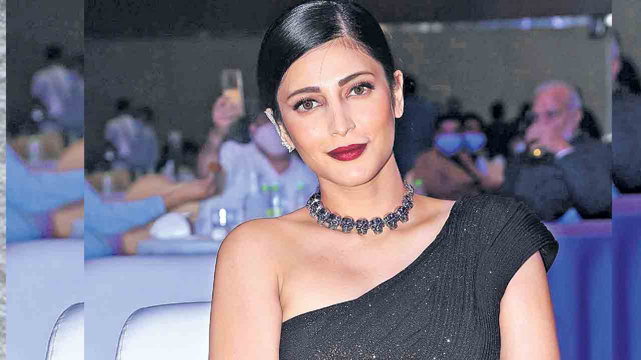 మహిళలకు సహజమే