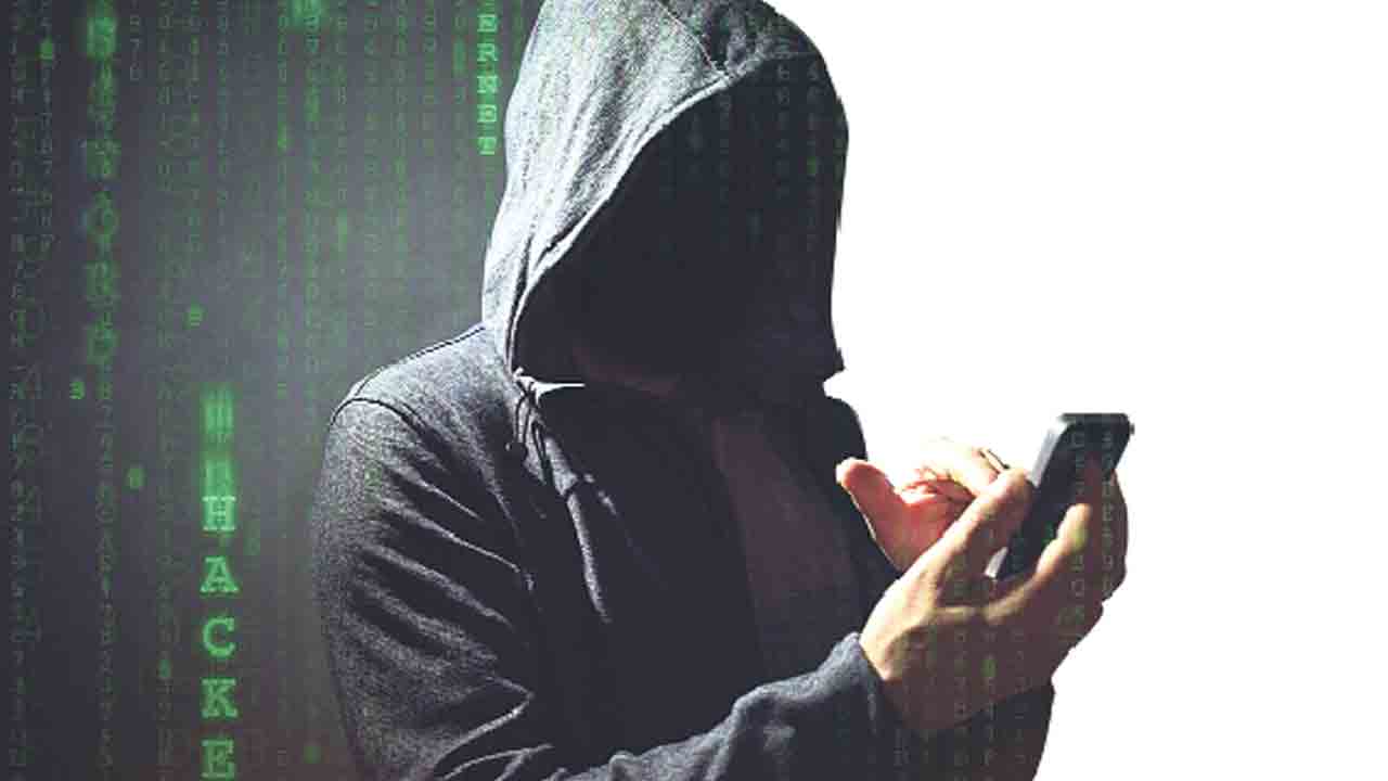 ప్రైజ్‌ మనీ ఖాతా ఖాళీ !