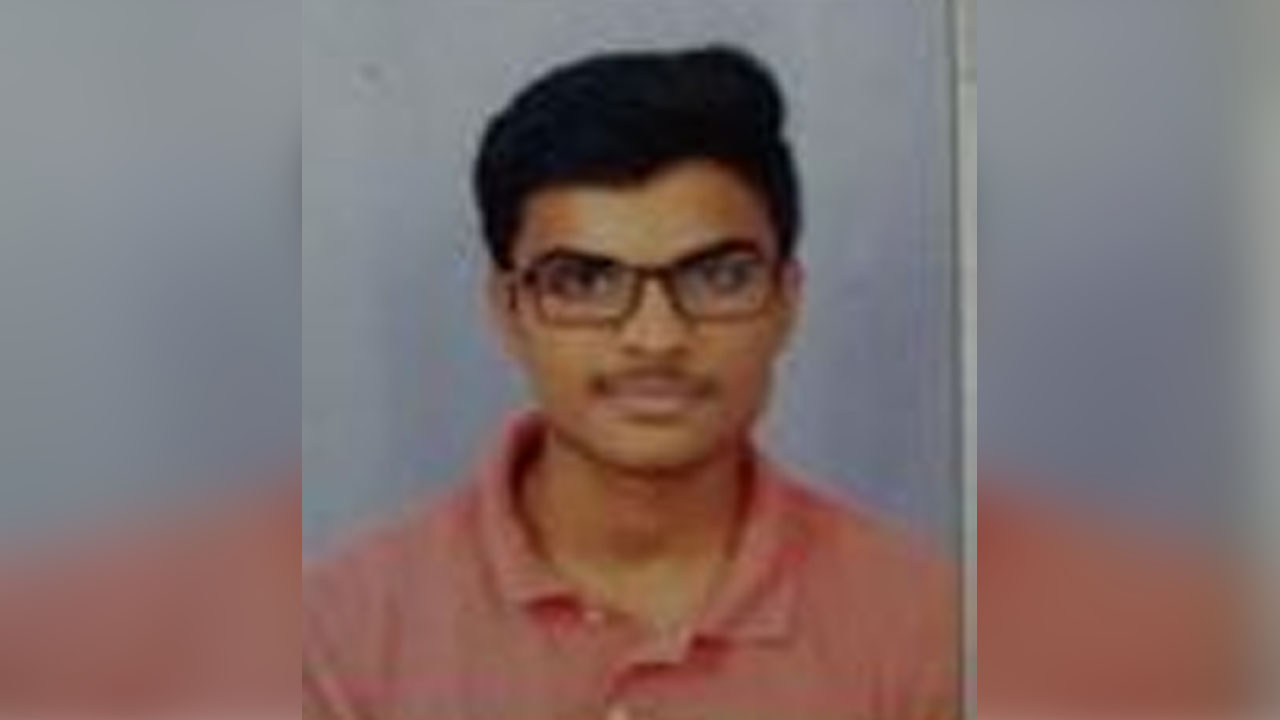 JEE Main ఫ‌లితాలు.. స‌త్తా చాటిన తెలంగాణ విద్యార్థులు