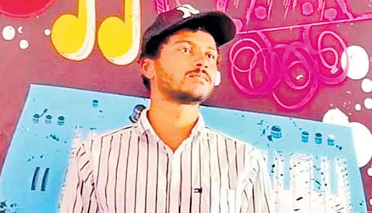 ప్రాణం తీసిన ఆన్‌లైన్‌ గేమింగ్‌