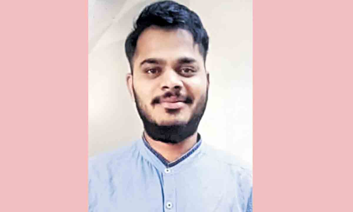 గొంతు నులిమి..కాల్చేసి..