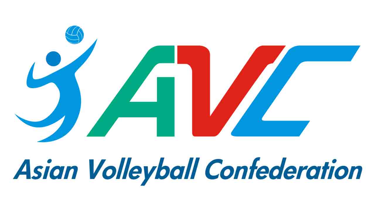 భారత్‌ అదుర్స్‌