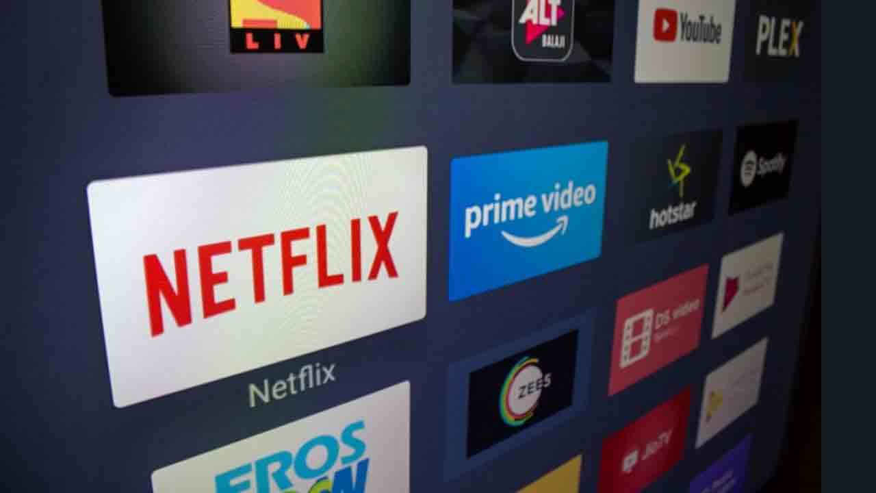 ఓటీటీలో ఈ వారం