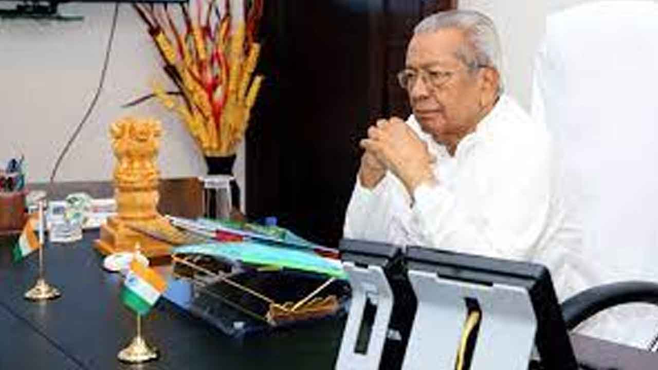 నిష్పక్షపాతంగా పబ్లిక్ సర్వీస్‌ కమిషన్లు పనిచేయాలి : ఏపీ గవర్నర్‌