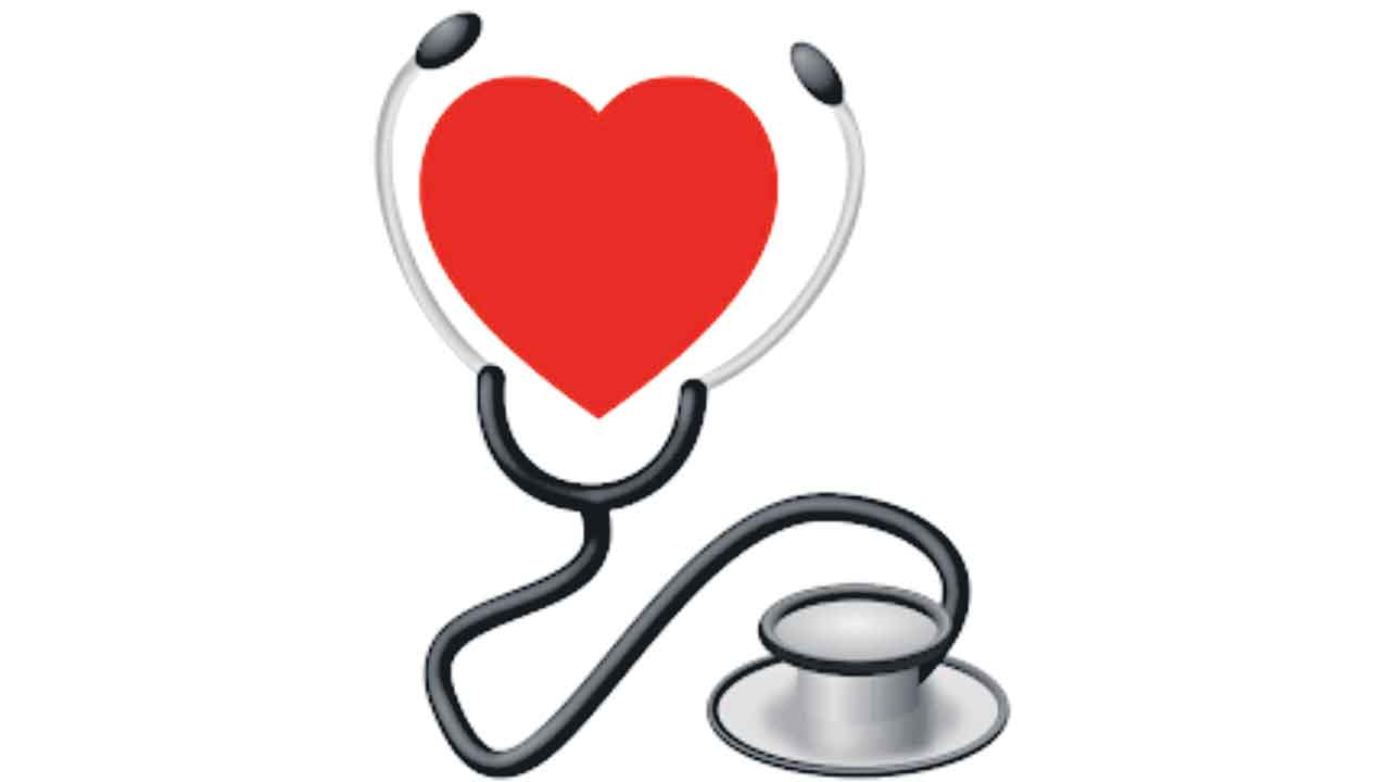 పసిప్రాణం కోసం సర్వశక్తులొడ్డి!