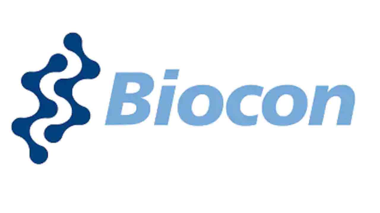 బయోకాన్‌ ప్లాంట్‌పై యూఎస్‌ఎఫ్‌డీఏ అభ్యంతరాలు