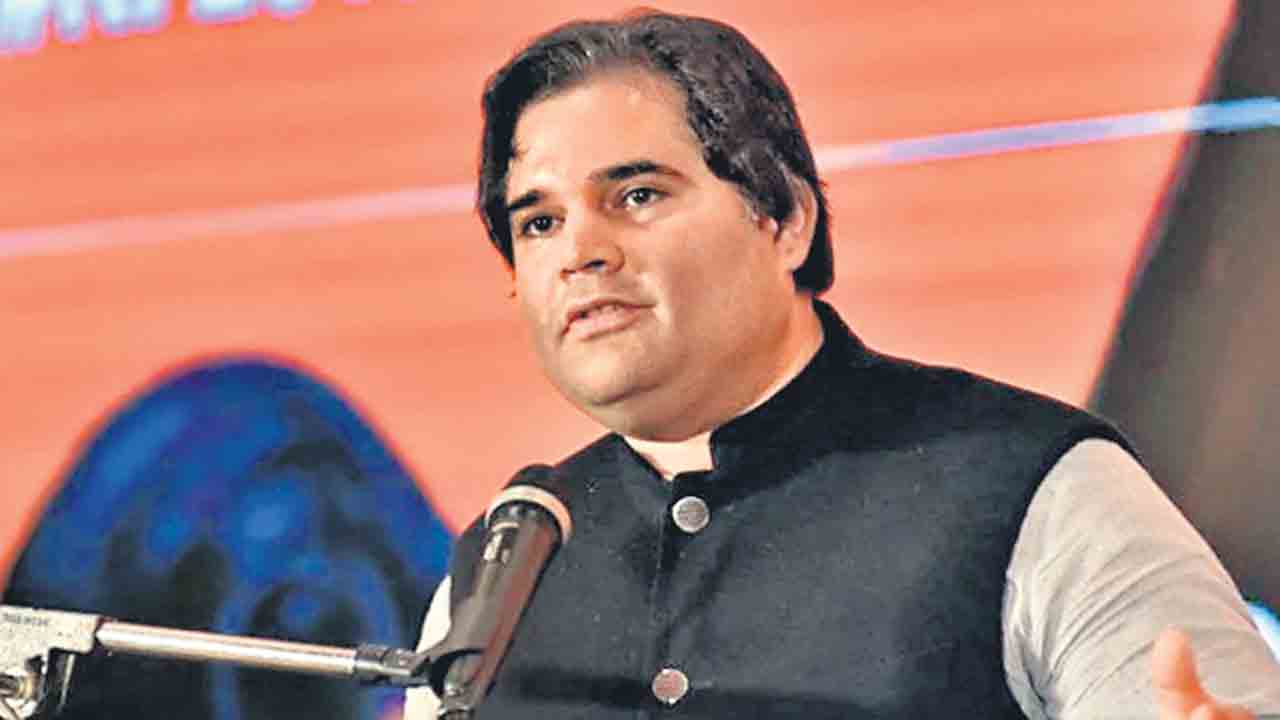 వేల కోట్ల ఖర్చు.. ఫలితం శూన్యం