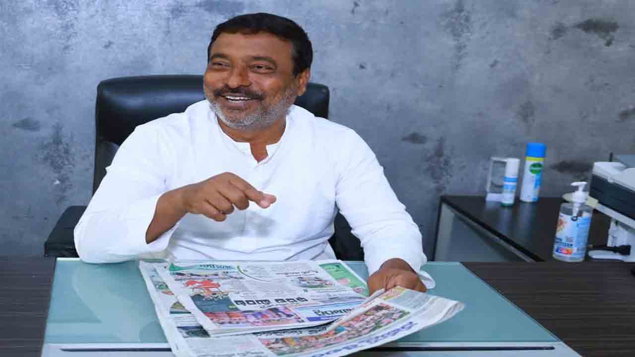 విధ్వంసం నుంచి వికాసం దిశగా.. ఉర్దూ భాష