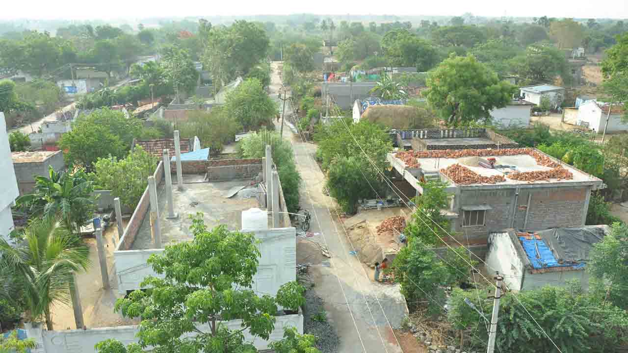 సీజనల్‌ వ్యాధులకు చెక్‌