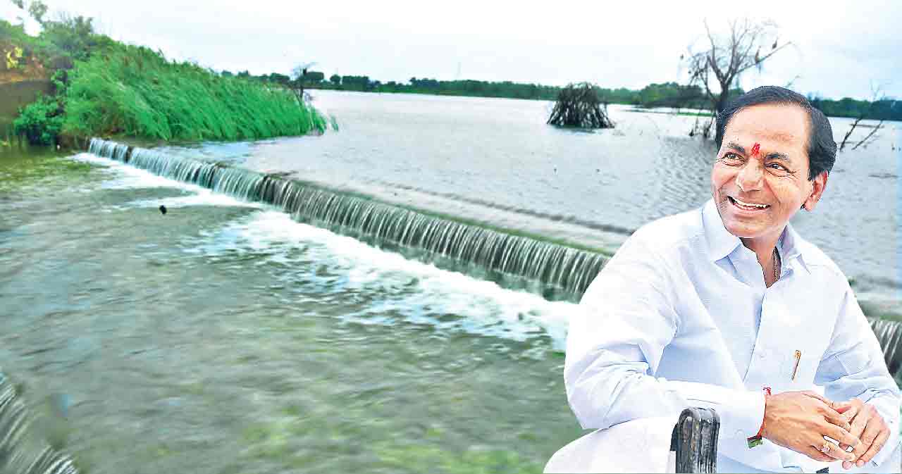 బలమైన జలభంధం