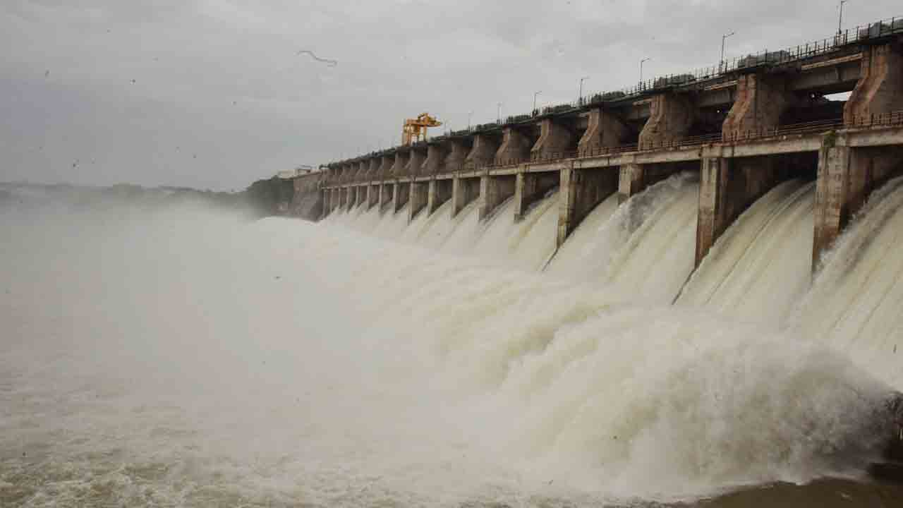 మళ్లీ వాన