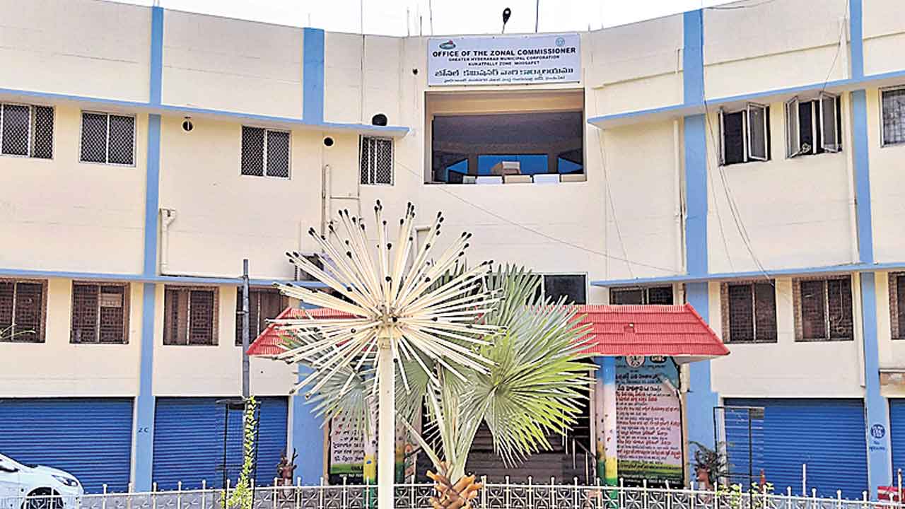 ప్రతి ఆదివారం పది నిమిషాలు ఆదివారం పది నిమిషాలు