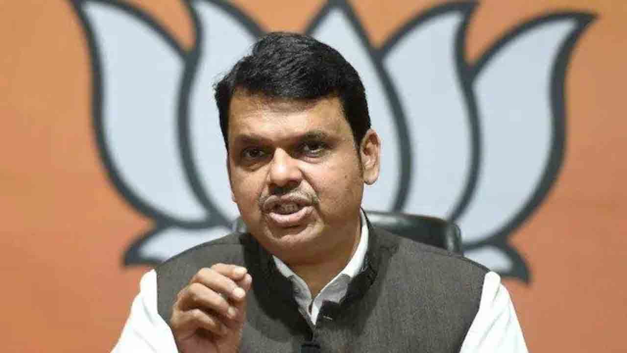 ఫడ్నవీస్‌ అసంతృప్తి నిజమే!?