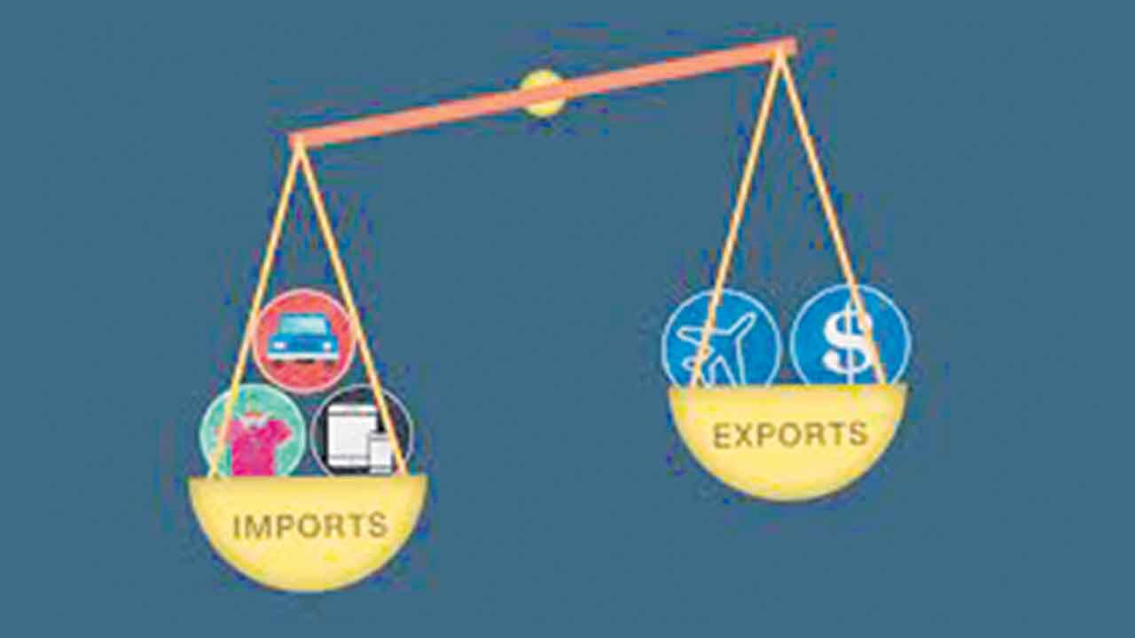 క్యాడ్‌పై అప్రమత్తంగా ఉన్నాం