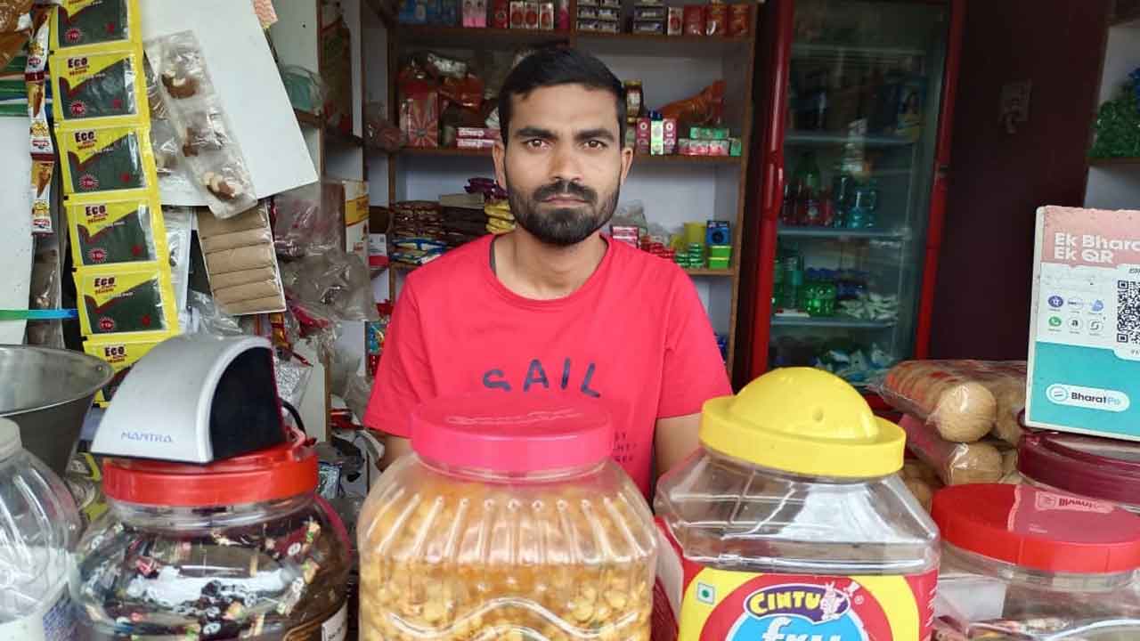 జీఎస్టీ వాత.. ధరల మోత