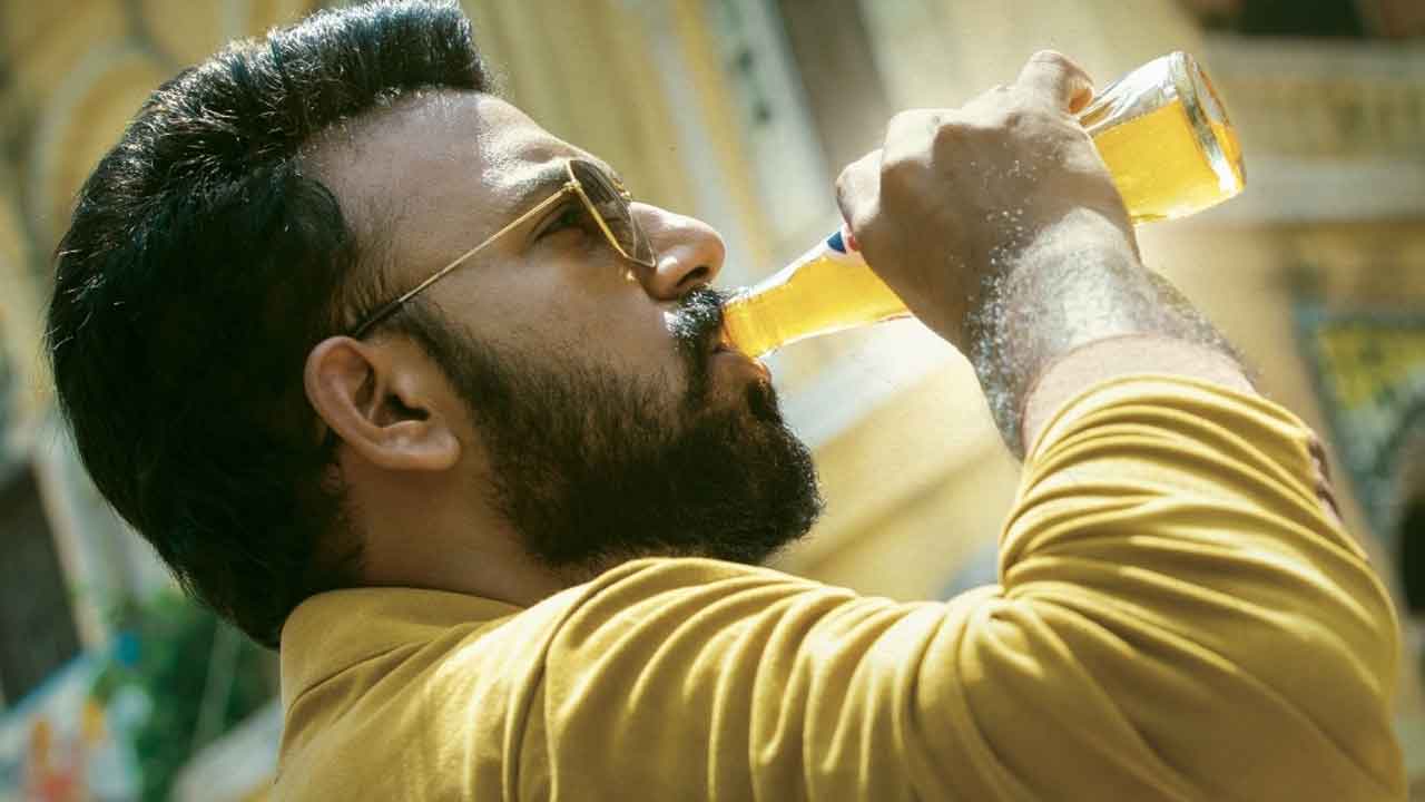 బాలాజీ చూసుకుంటాడు